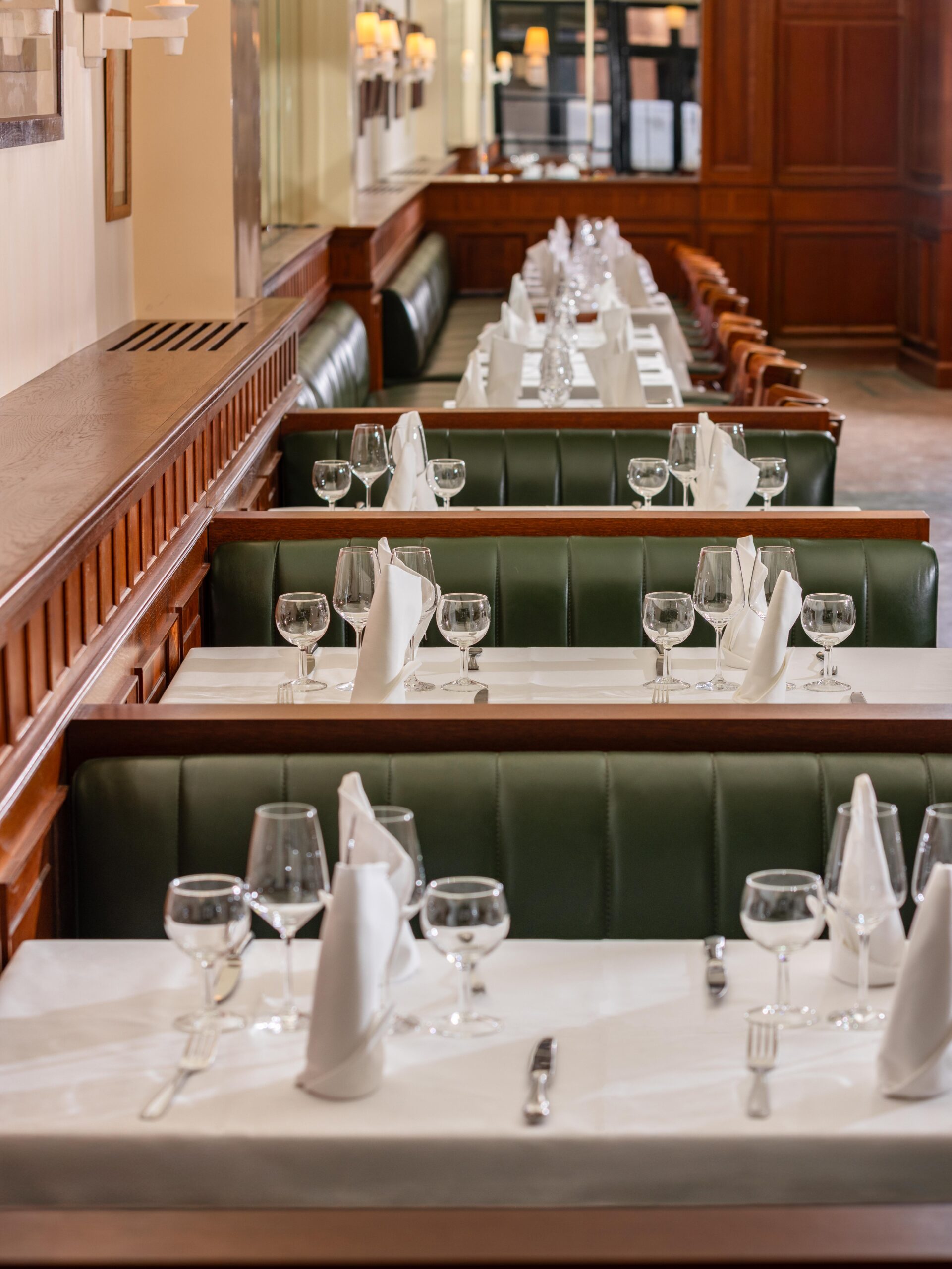 Auberge mouton blanc